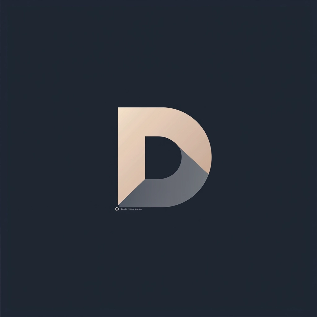 paquier Logo